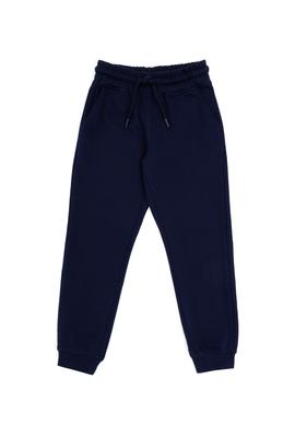 Erkek Çocuk Lacivert Eşofman Altı - 50292149006