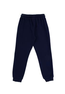 Erkek Çocuk Lacivert Eşofman Altı - 50292149006