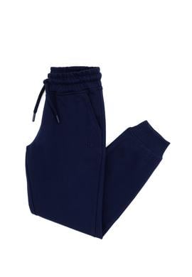 Erkek Çocuk Lacivert Eşofman Altı - 50292149006