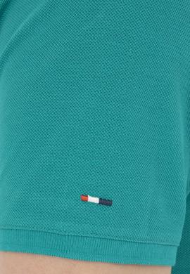 Erkek Mint Basic Tişört - 50263238214