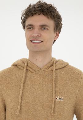 Erkek Kum Melanj Kazak - 50271072017