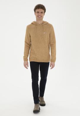 Erkek Kum Melanj Kazak - 50271072017