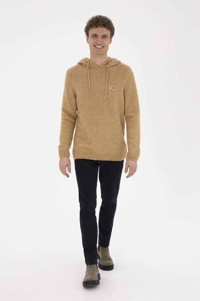 Erkek Kum Melanj Kazak - 50271072017