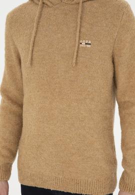 Erkek Kum Melanj Kazak - 50271072017