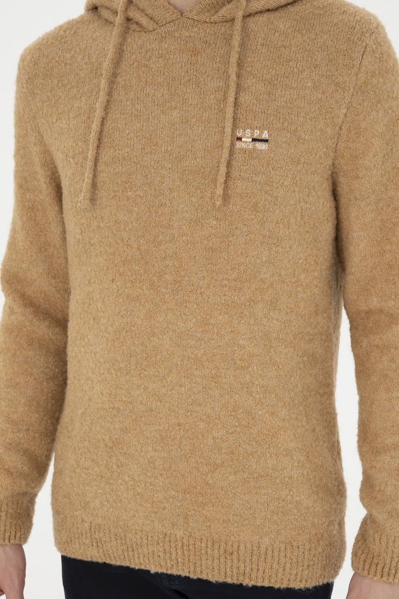 Erkek Kum Melanj Kazak - 50271072017