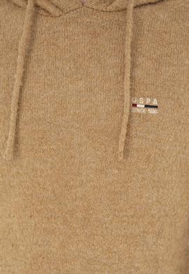 Erkek Kum Melanj Kazak - 50271072017