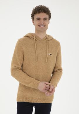 Erkek Kum Melanj Kazak - 50271072017