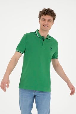 YESIL