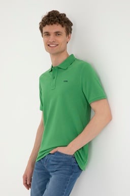 YESIL