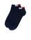 Erkek Lacivert Çorap