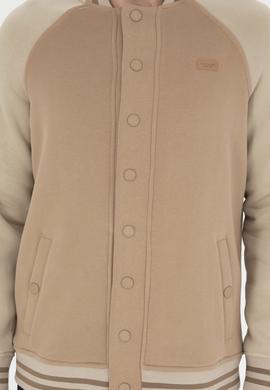 Erkek Coconut Örme Hırka - 50289086016