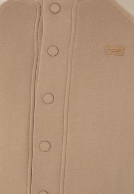 Erkek Coconut Örme Hırka - 50289086016