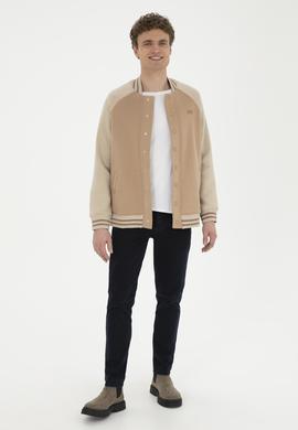 Erkek Coconut Örme Hırka - 50289086016