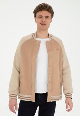 Erkek Coconut Örme Hırka - 50289086016