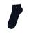 Erkek Lacivert Çorap