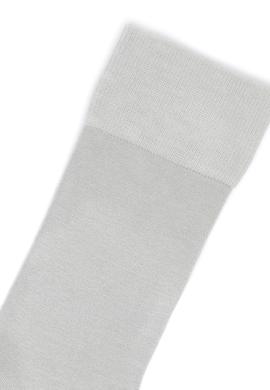 Erkek Taş Çorap - 50290290003