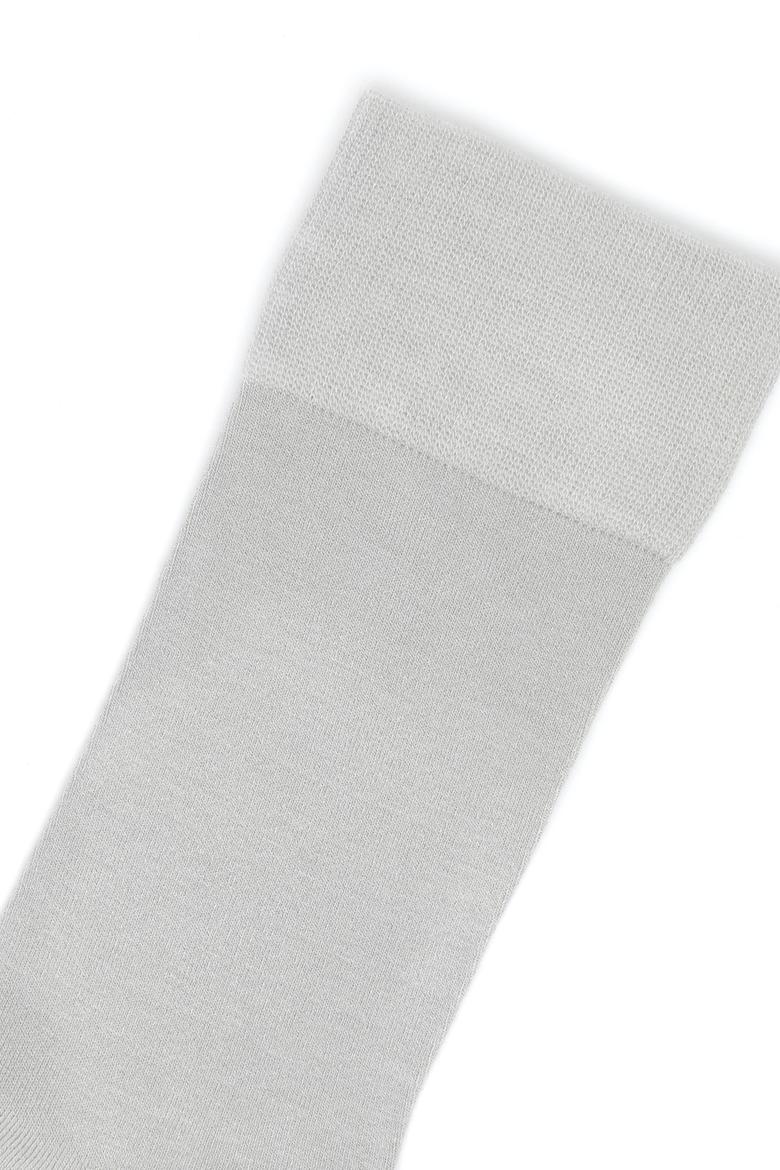 Erkek Taş Çorap - 50290290003