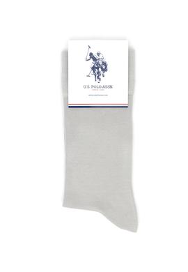 Erkek Taş Çorap - 50290290003