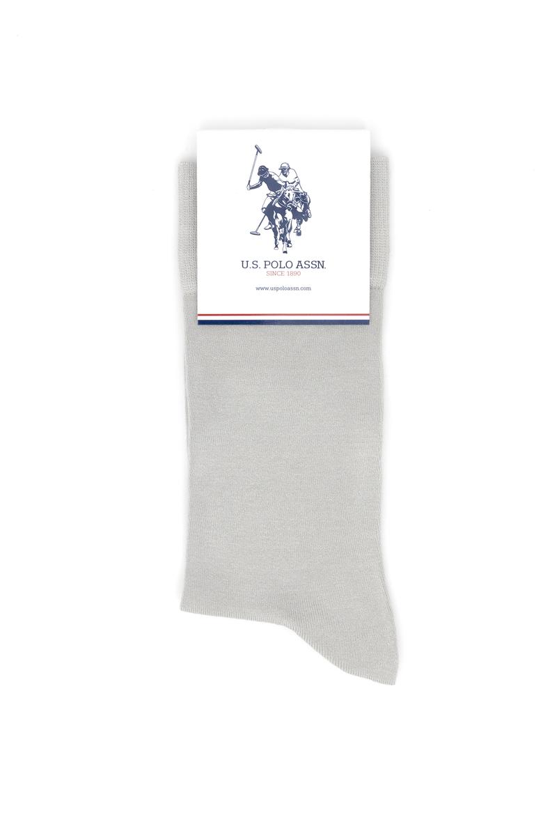 Erkek Taş Çorap - 50290290003