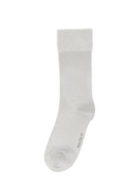 Erkek Taş Çorap - 50290290003