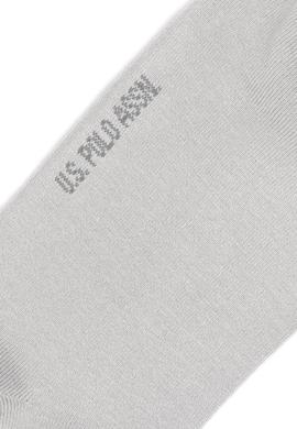 Erkek Taş Çorap - 50290290003