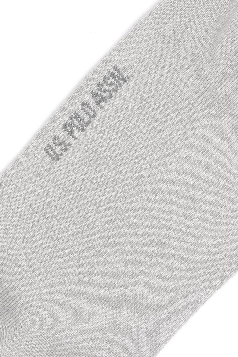 Erkek Taş Çorap - 50290290003