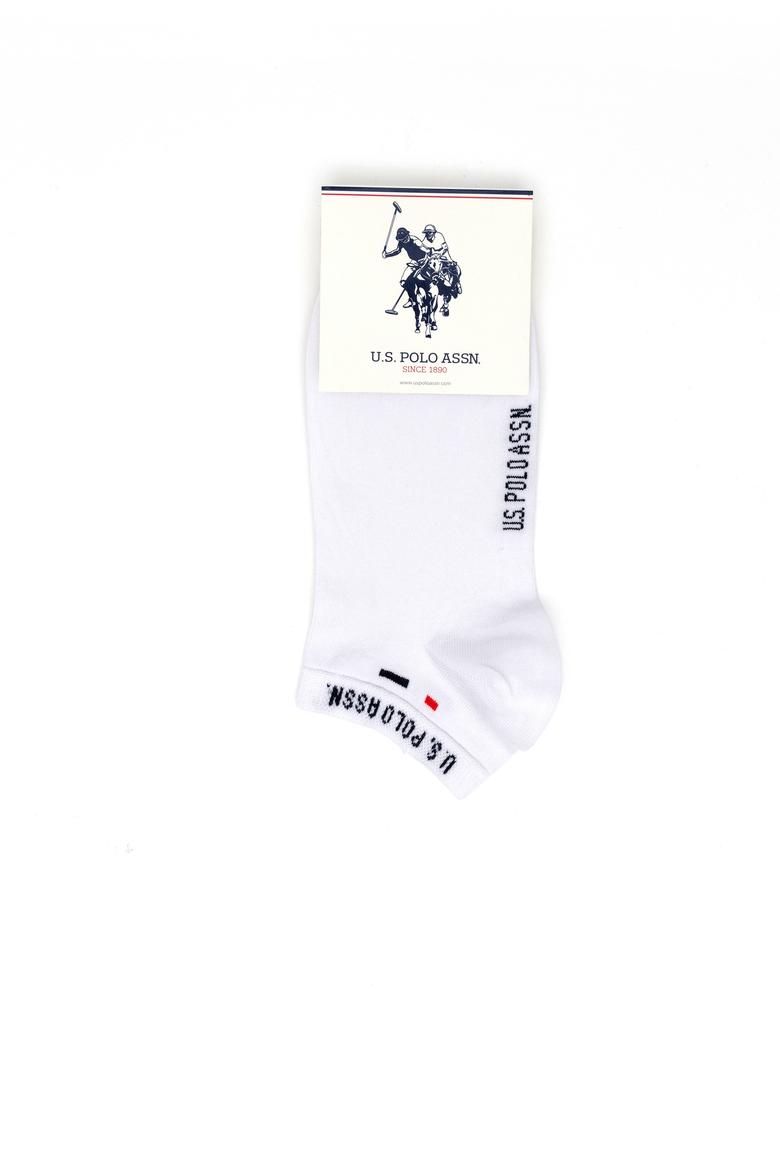 Erkek Beyaz Çorap - 50258172023