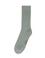 Erkek Gri Çorap