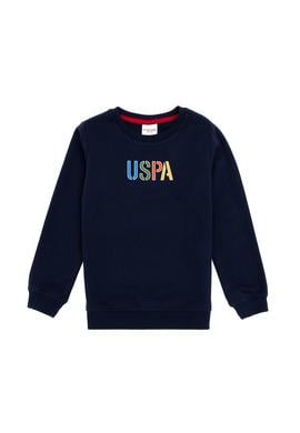 Erkek Çocuk Lacivert Sweatshirt - 50276079007