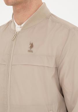 Erkek Taş Mont - 50280826017