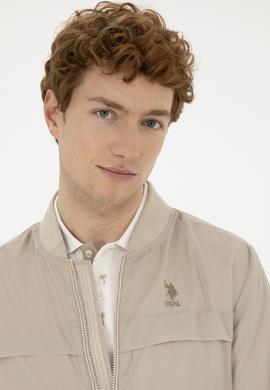 Erkek Taş Mont - 50280826017