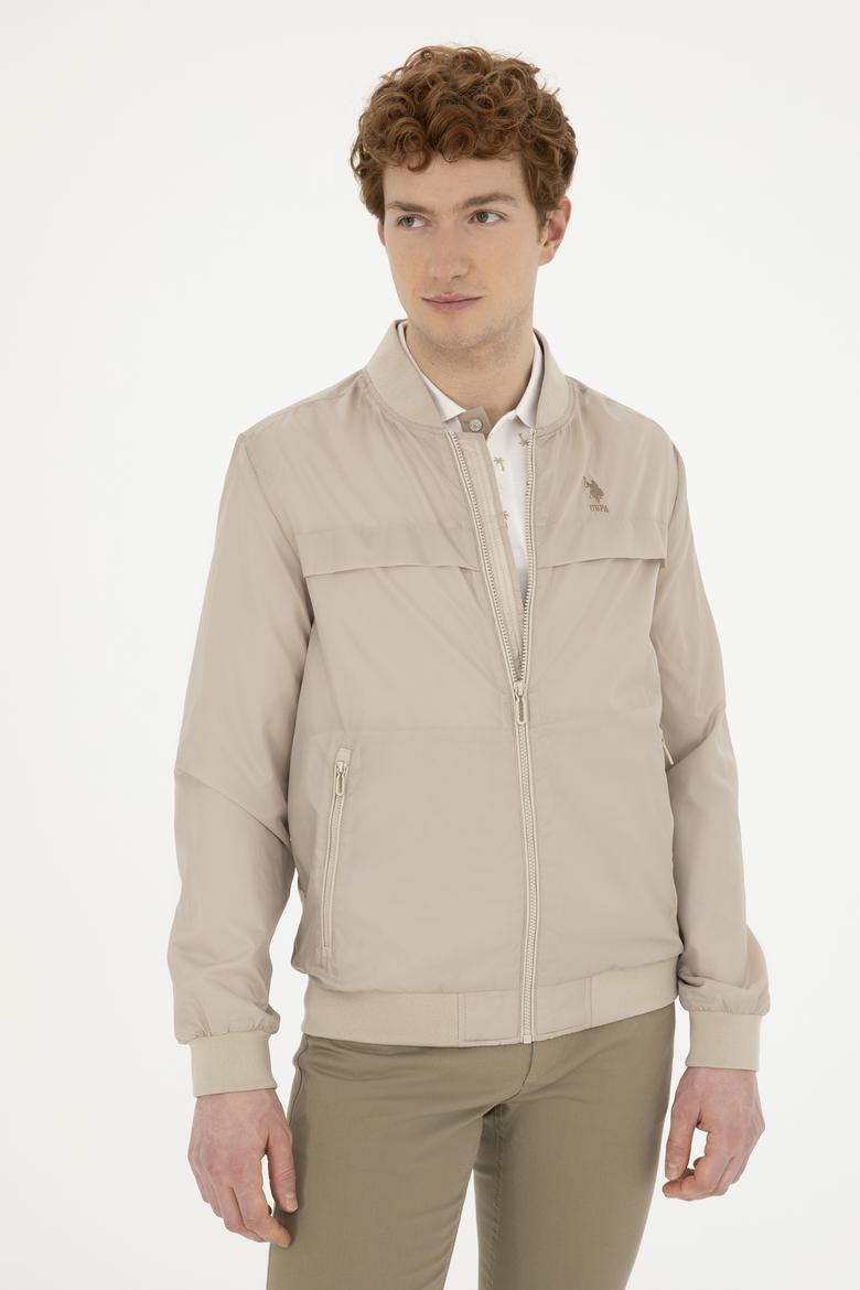 Erkek Taş Mont - 50280826017