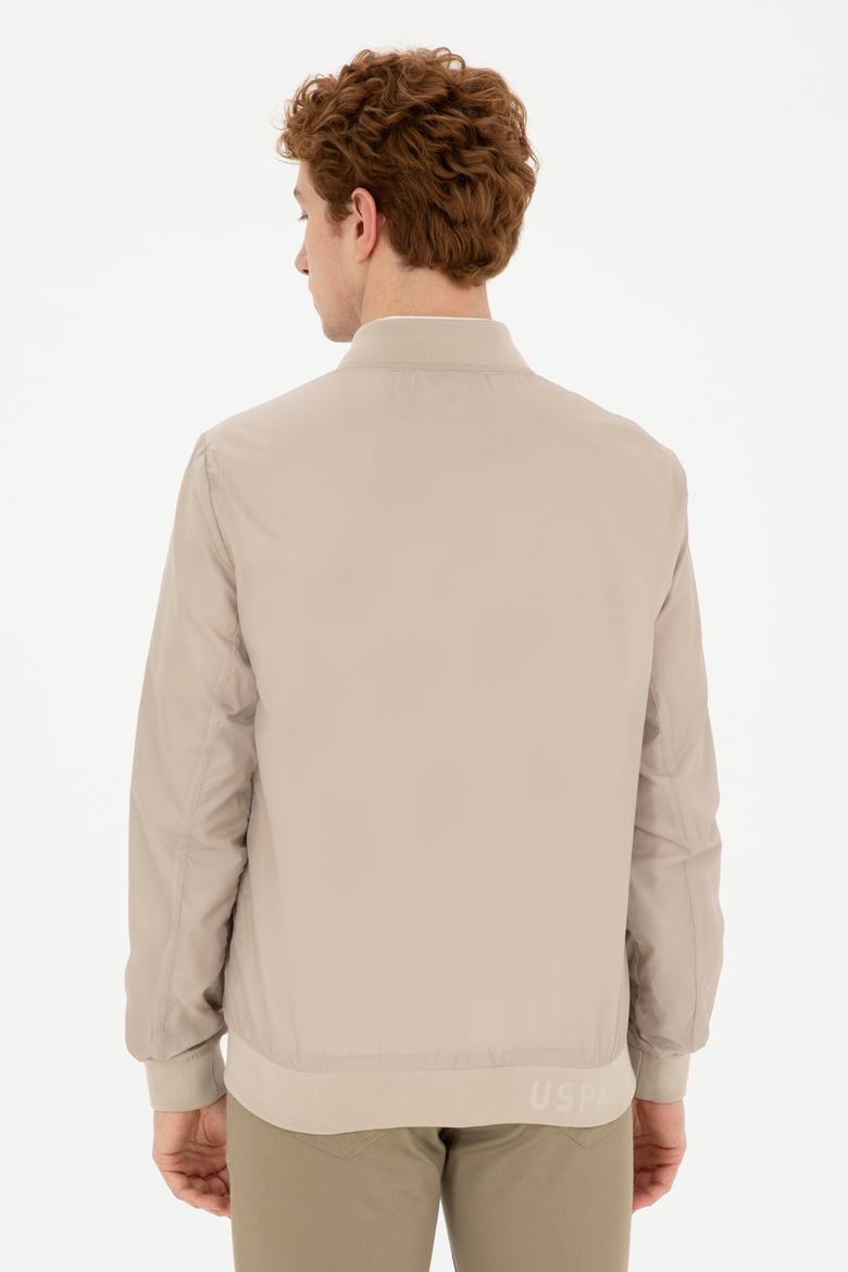 Erkek Taş Mont - 50280826017