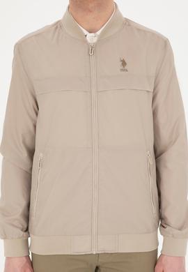 Erkek Taş Mont - 50280826017