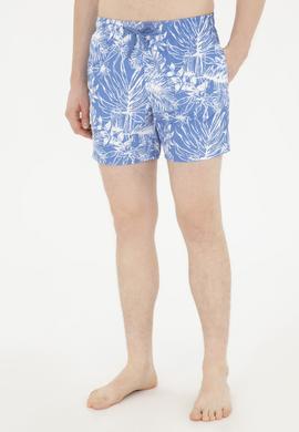 Erkek Saks Deniz Şortu - 50282933014