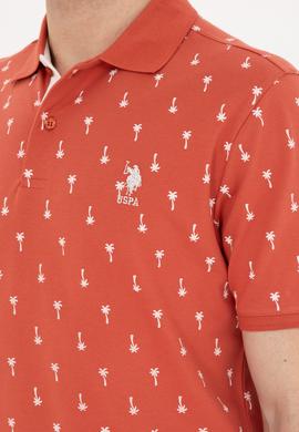 Erkek Pudra Tişört - 50281960037