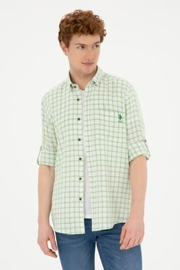 YESIL