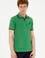Erkek Yeşil Tişört