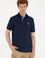 Erkek Lacivert Tişört