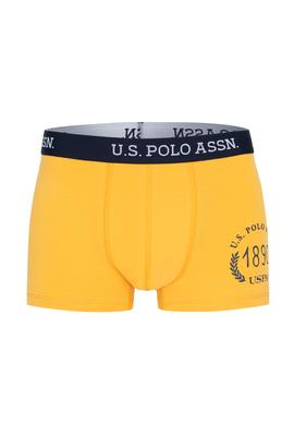 Erkek Lacivert İç Giyim Alt - 50283173001