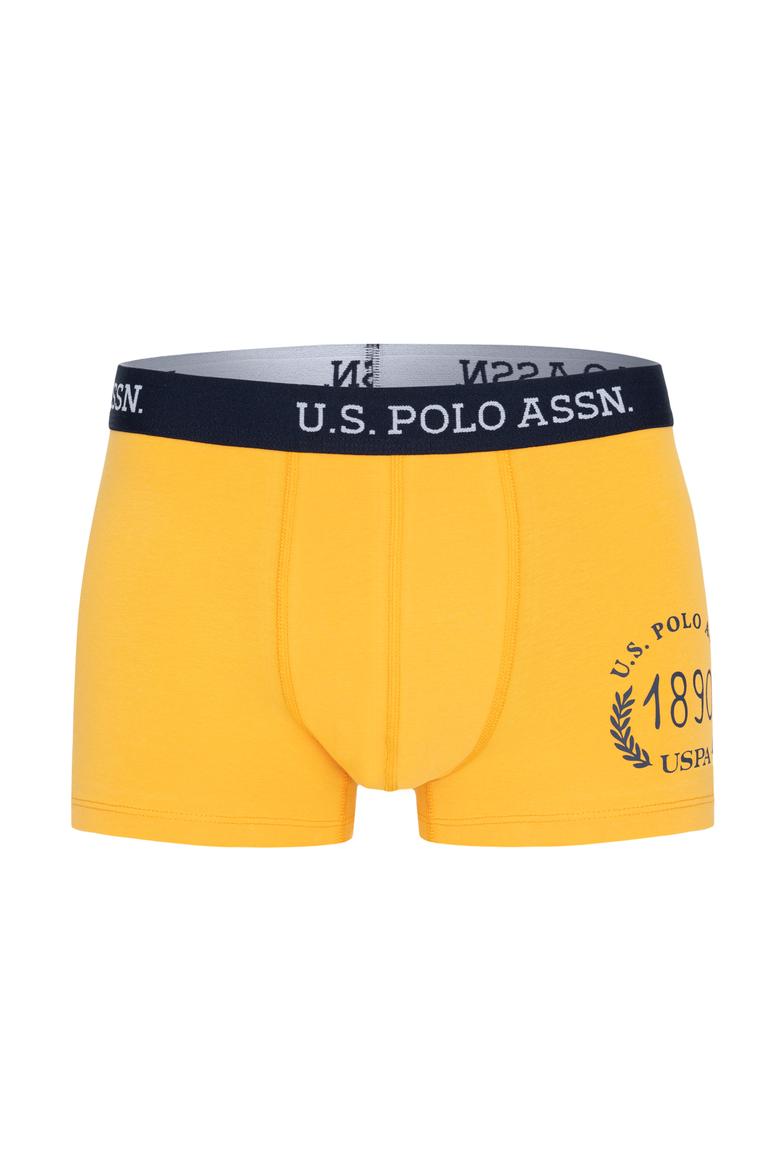 Erkek Lacivert İç Giyim Alt - 50283173001