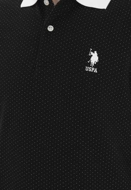 Erkek Gri Melanj Tişört - 50289864047