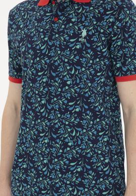 Erkek Mint Tişört - 50289864167