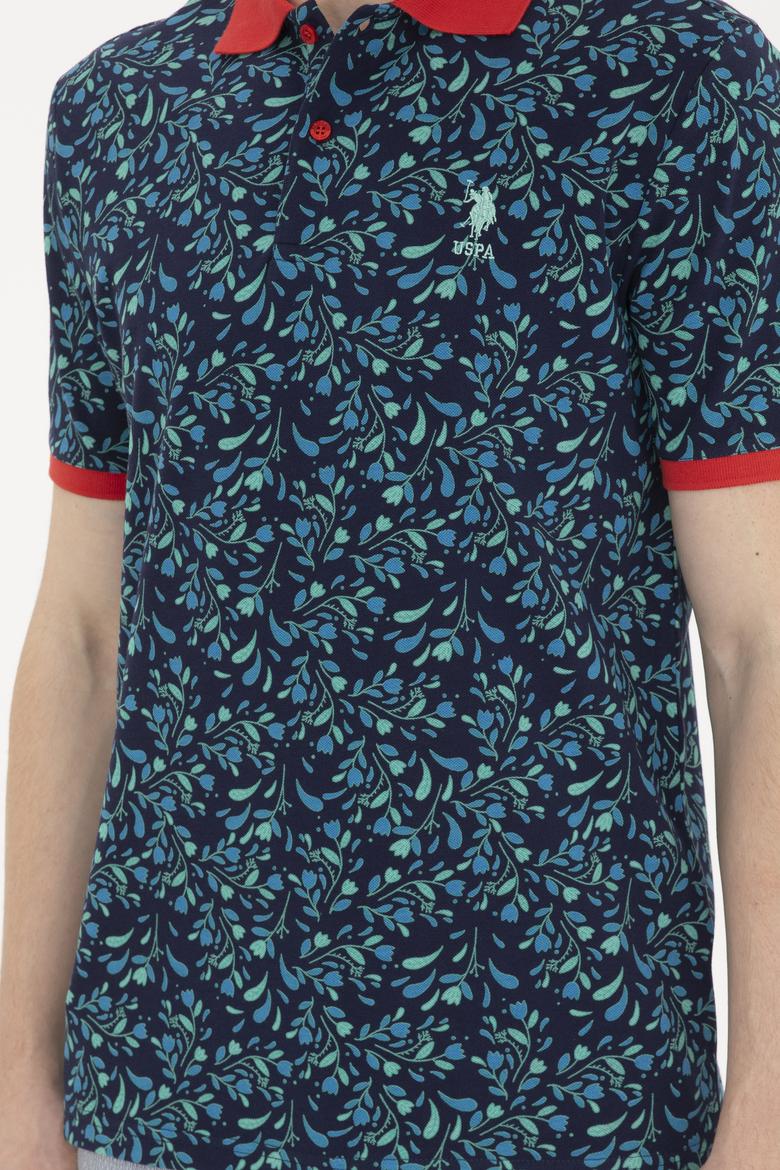 Erkek Mint Tişört - 50289864167