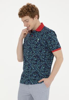 Erkek Mint Tişört - 50289864167