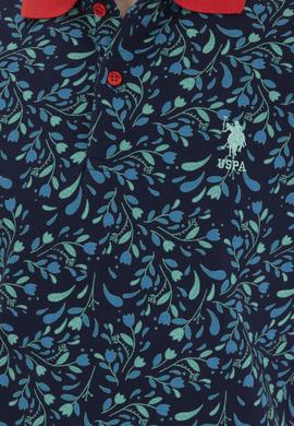 Erkek Mint Tişört - 50289864167