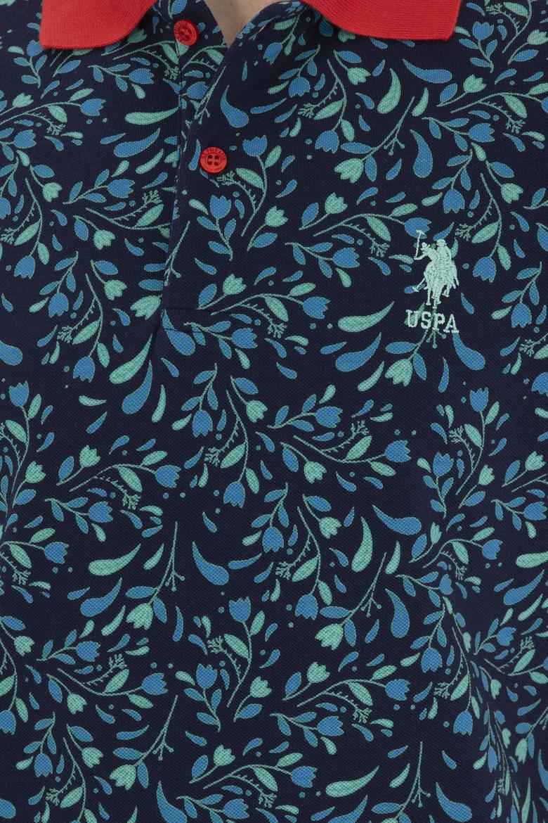 Erkek Mint Tişört - 50289864167