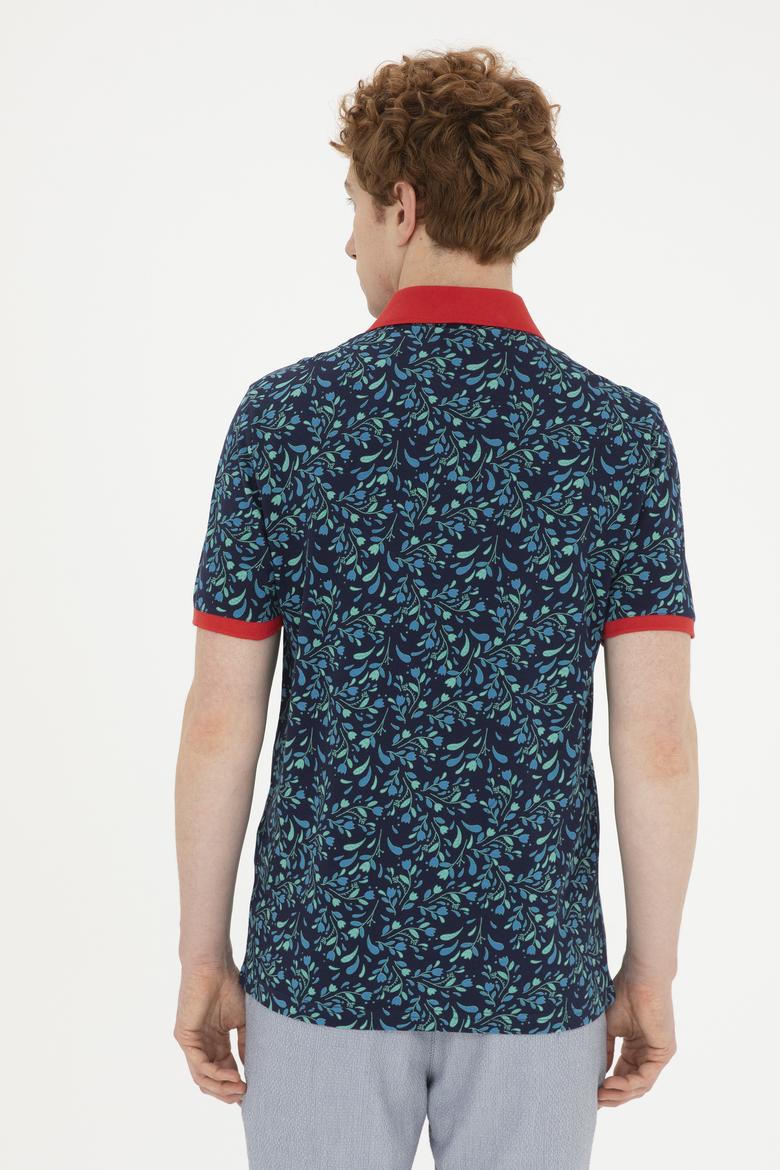 Erkek Mint Tişört - 50289864167