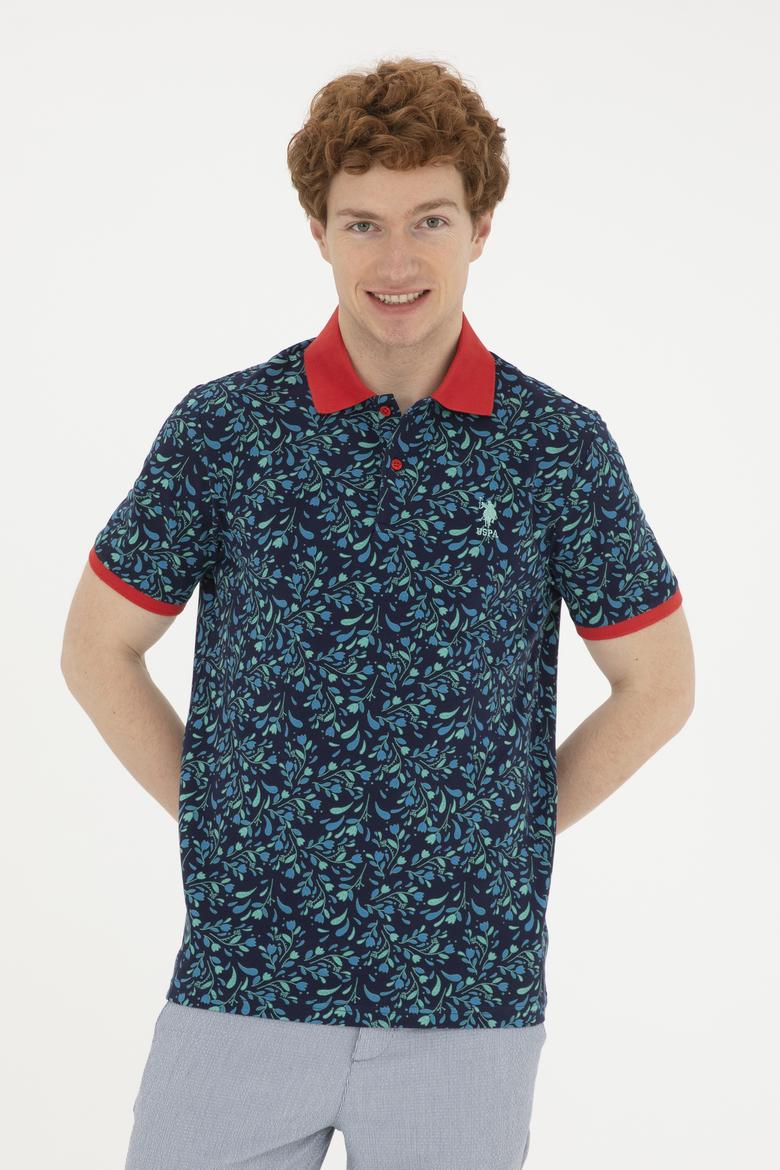 Erkek Mint Tişört - 50289864167