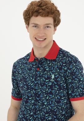 Erkek Mint Tişört - 50289864167